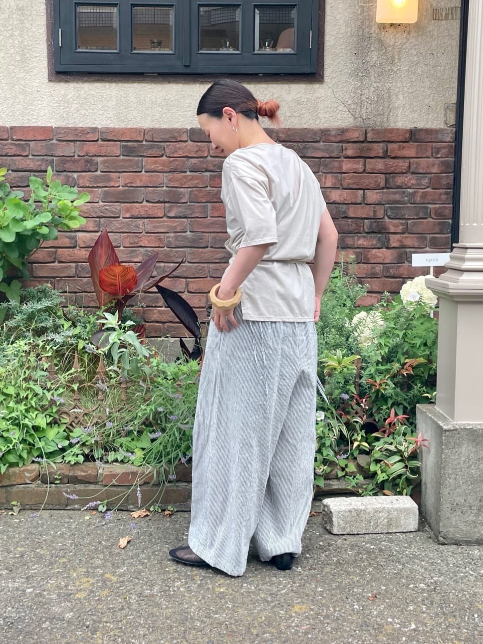 yuni gˎH gF152cm 2025.06.18