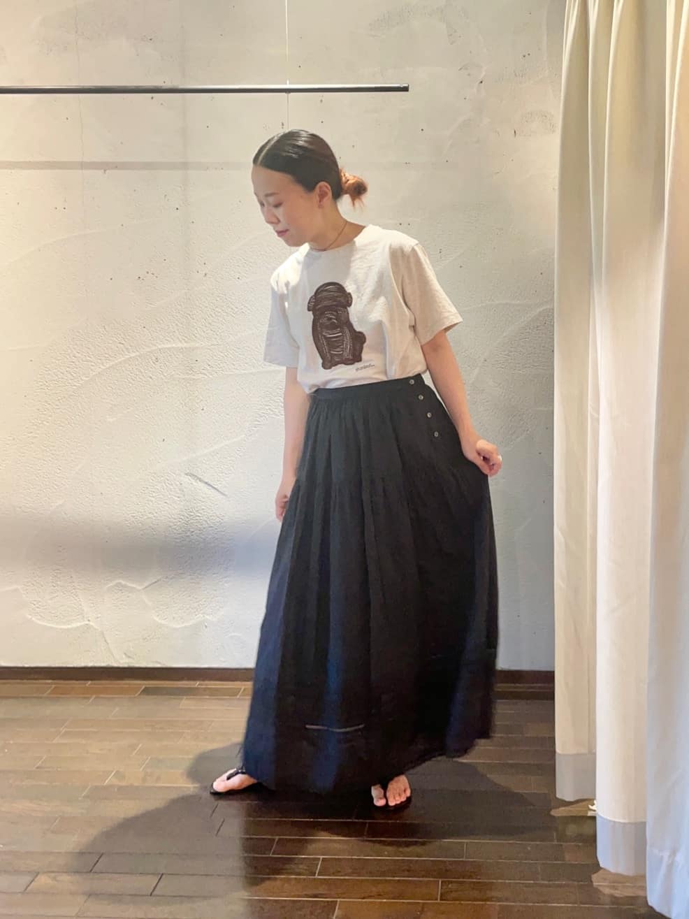 gˎH 2025.06.27
