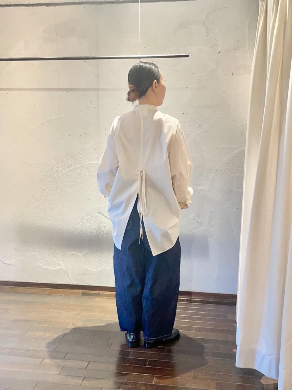 yuni gˎH gF152cm 2025.07.10