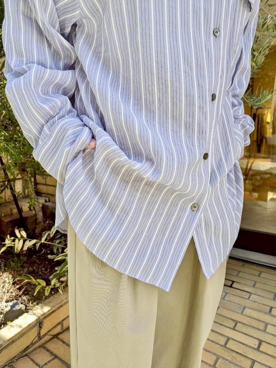 yuni ��X�؏㌴�H�� �g���F152cm 2026.01.29