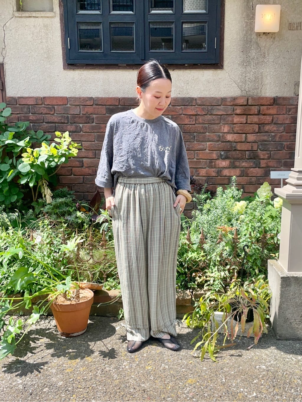 gˎH 2025.05.28