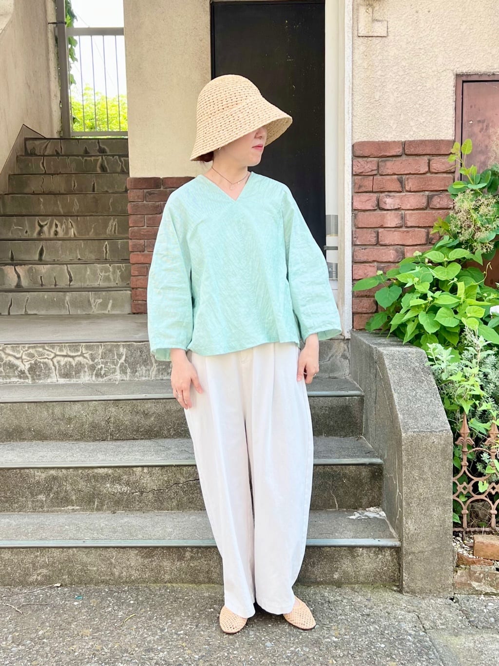 gˎH 2025.05.15
