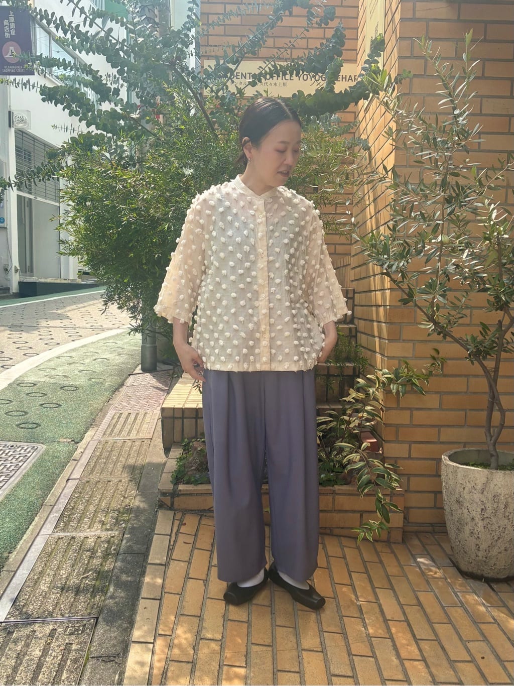 ��X�؏㌴�H�� 2026.04.01