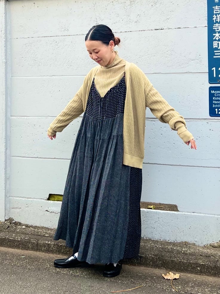 yuni gˎH gF152cm 2025.08.29