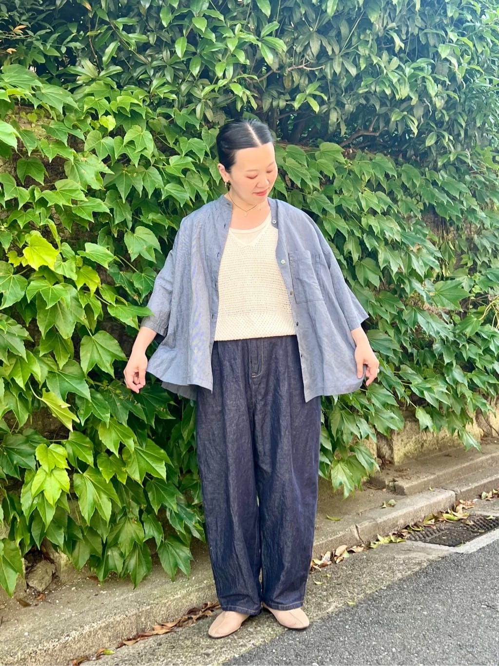 gˎH 2025.05.15