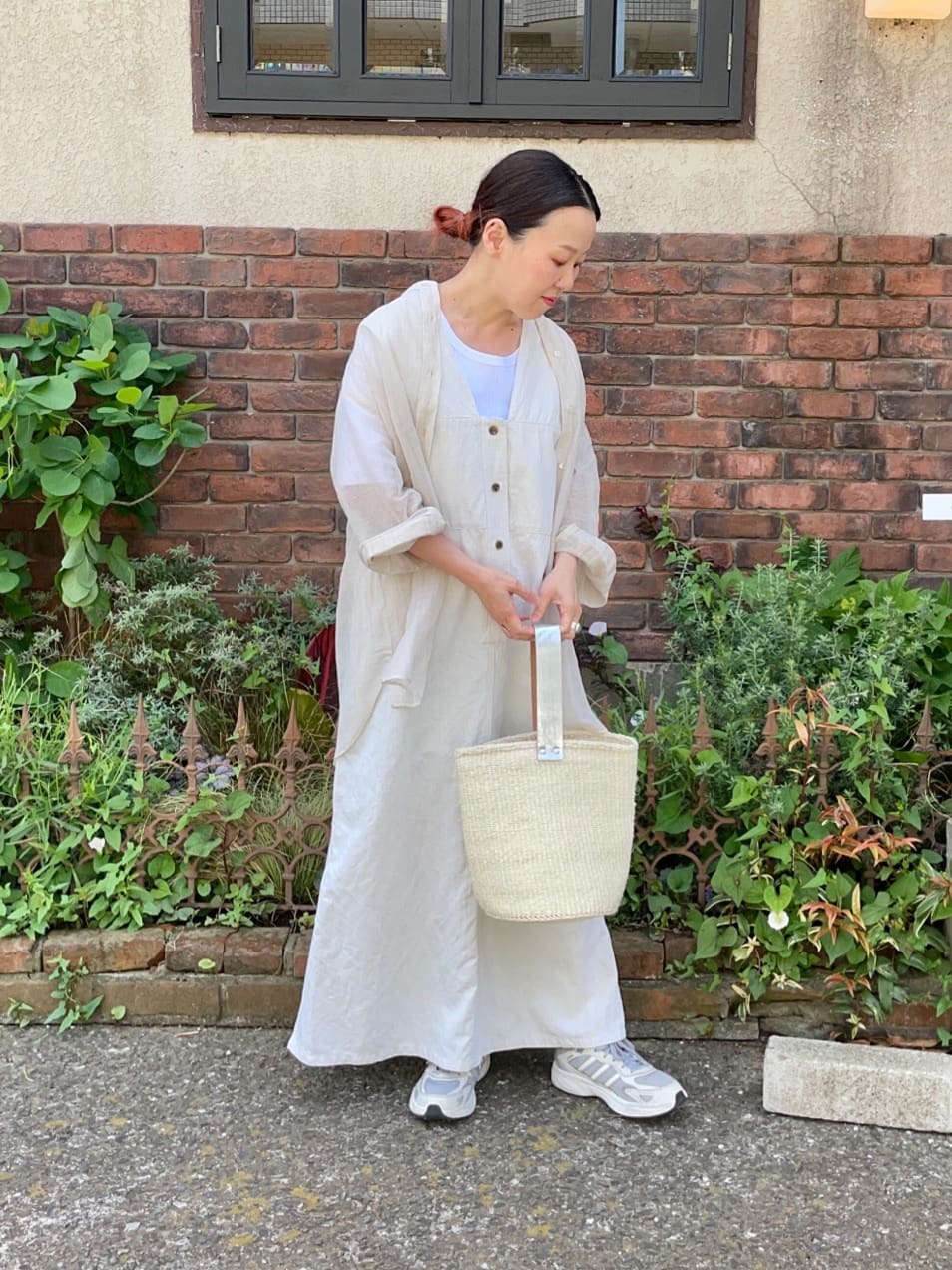 gˎH 2025.05.07