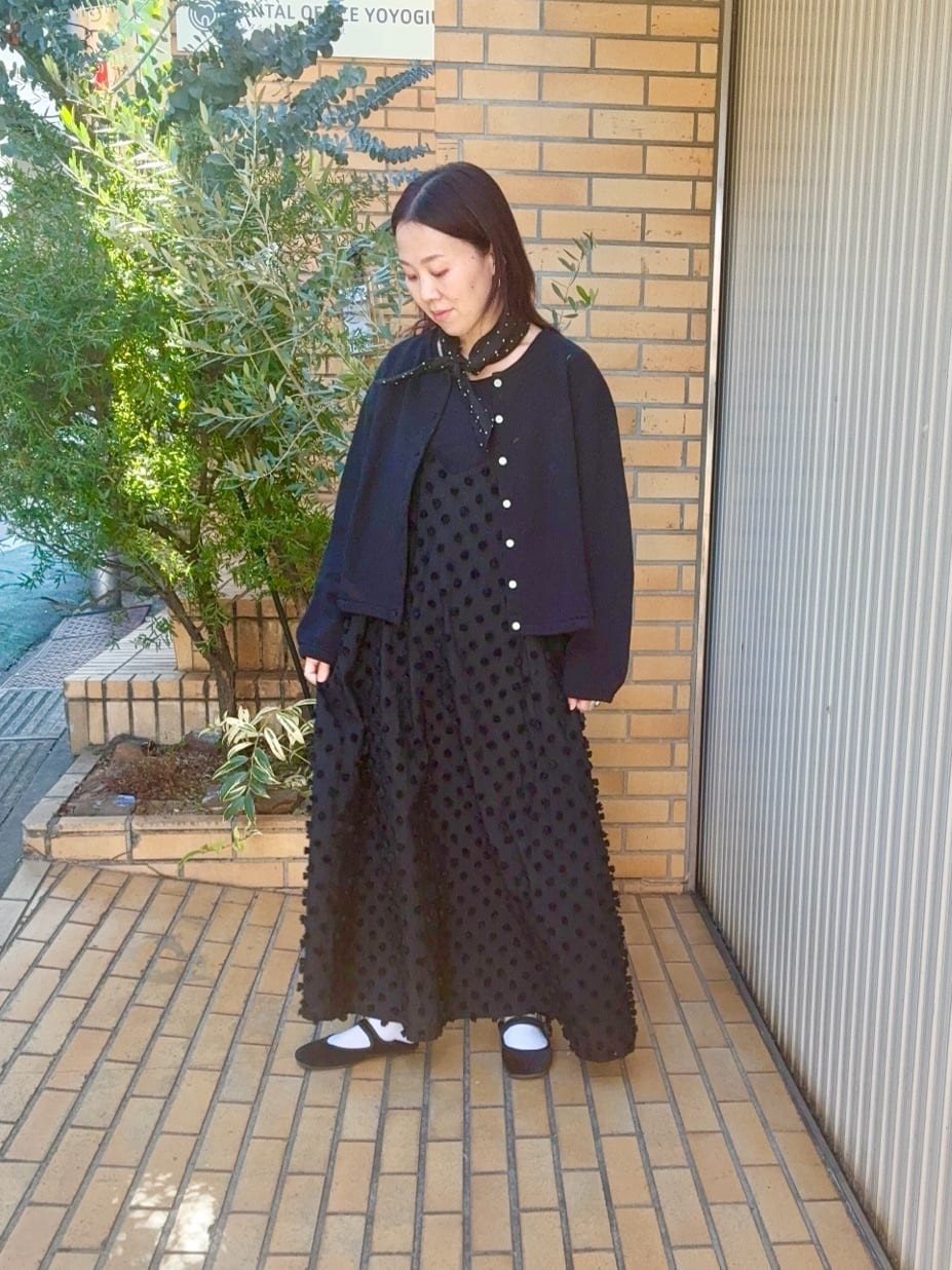 yuni ��X�؏㌴�H�� �g���F152cm 2026.01.09