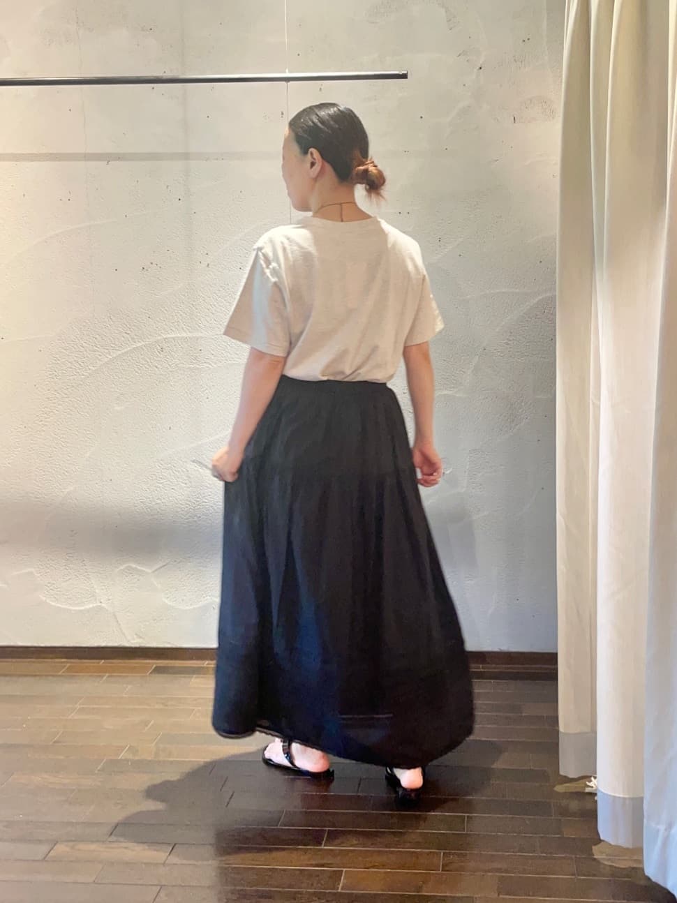 yuni gˎH gF152cm 2025.06.27