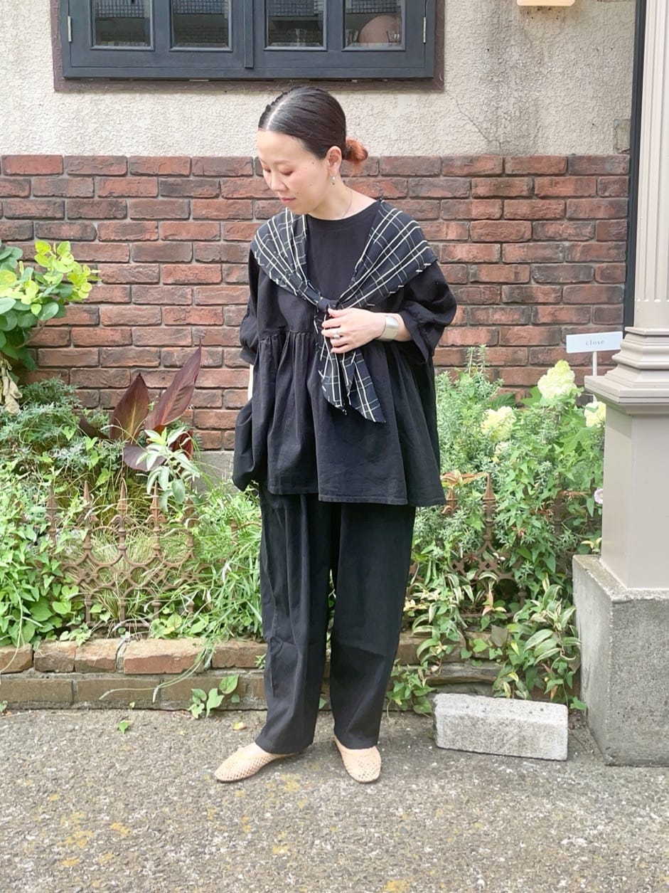 gˎH 2025.05.29