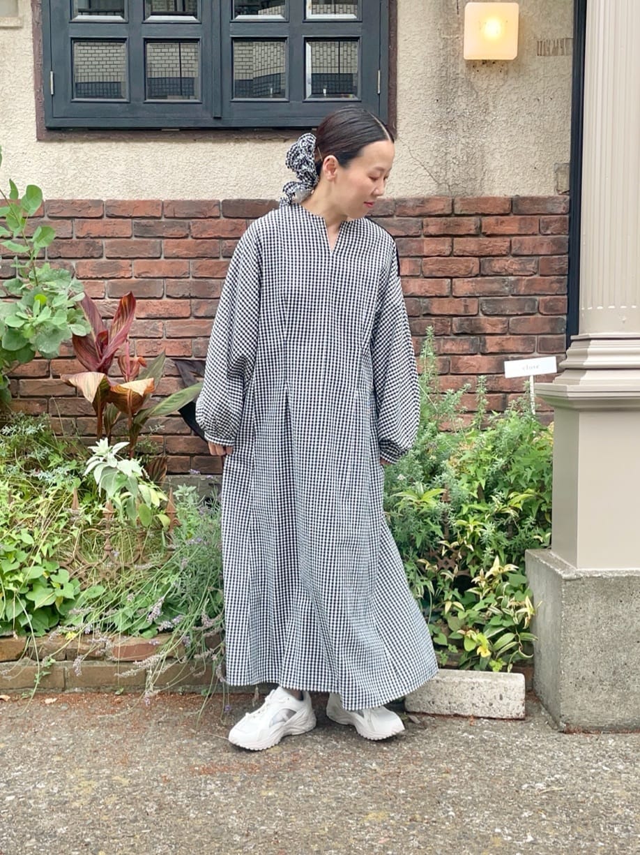 gˎH 2025.07.12
