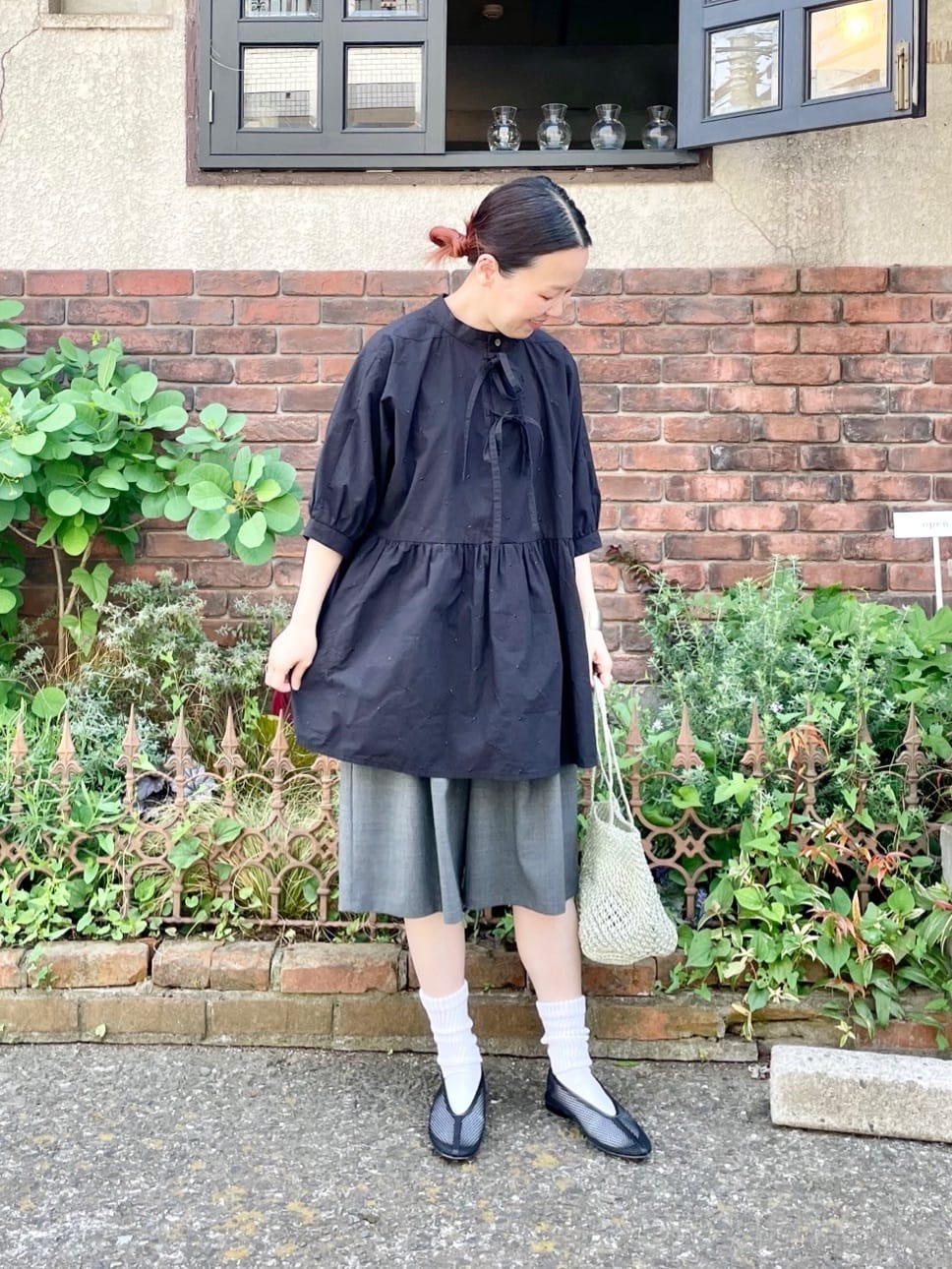 gˎH 2025.05.01
