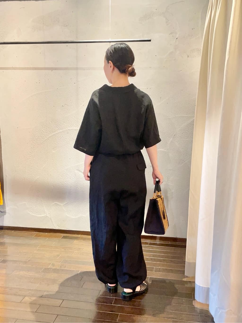 yuni gˎH gF152cm 2025.07.03