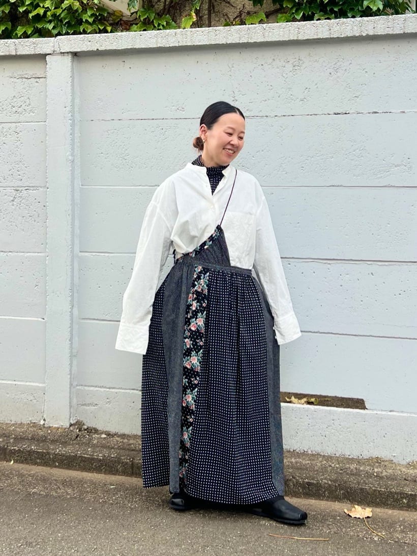 yuni gˎH gF152cm 2025.08.30