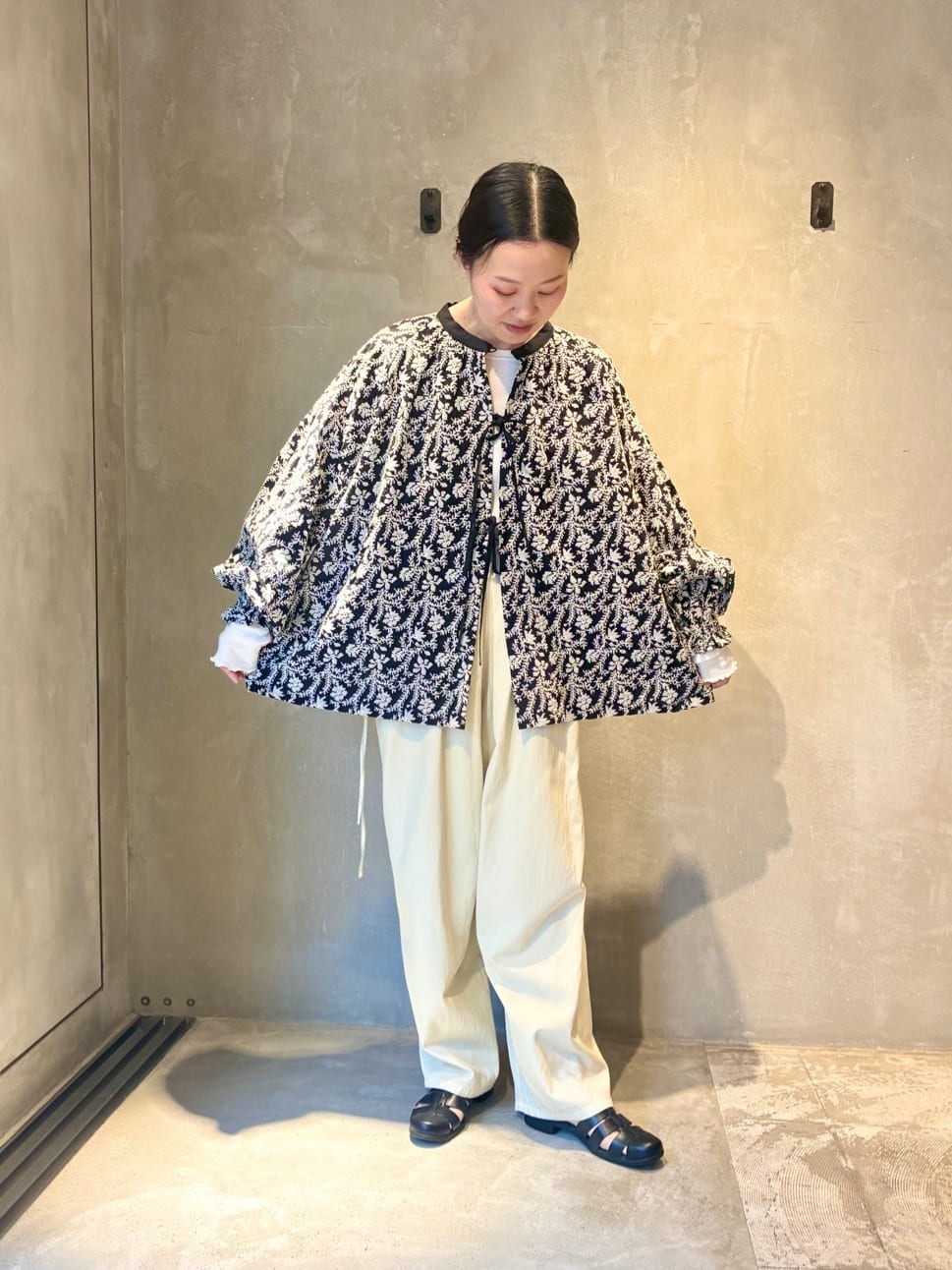 ��X�؏㌴�H�� 2026.03.27