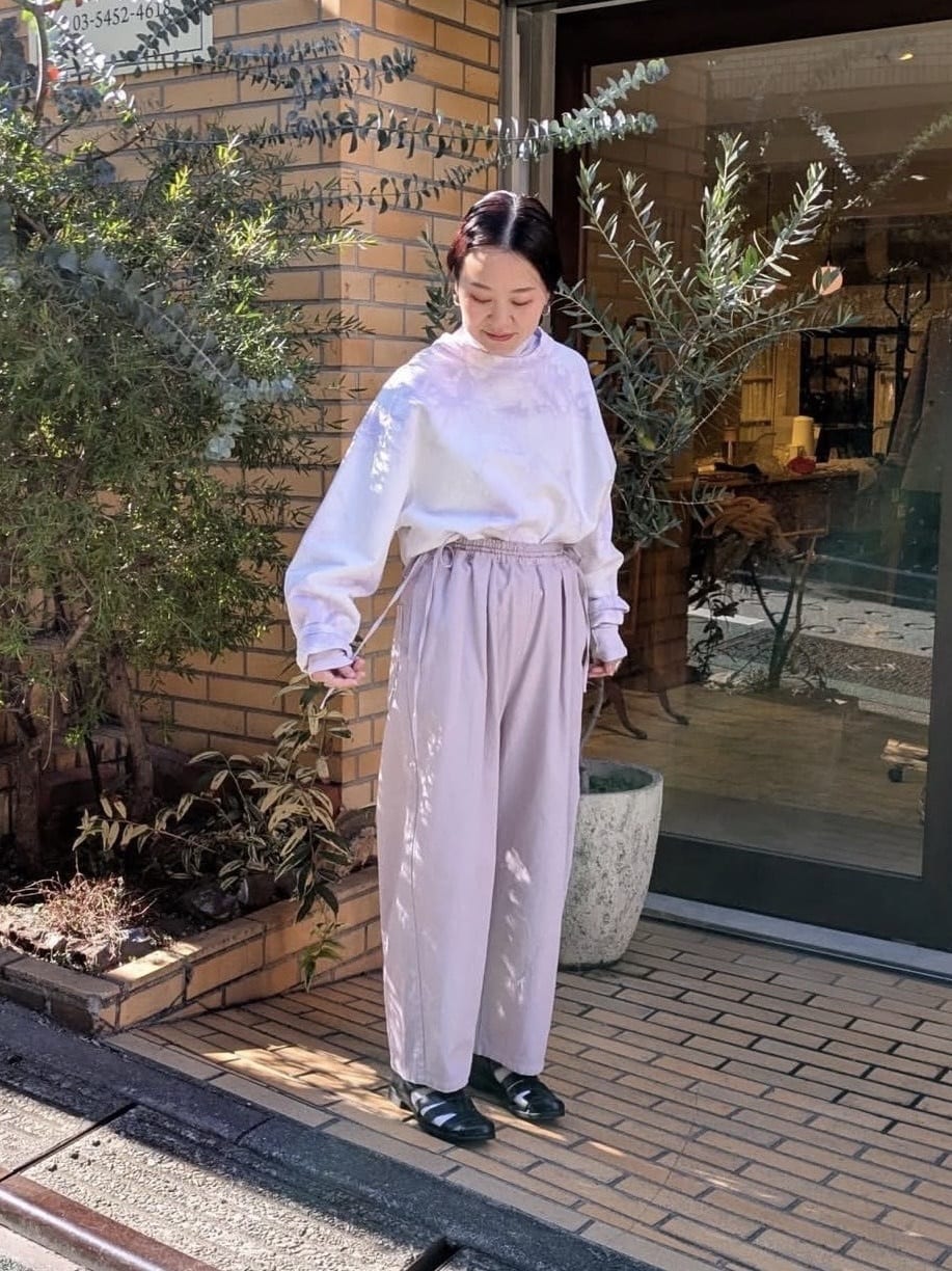 ��X�؏㌴�H��