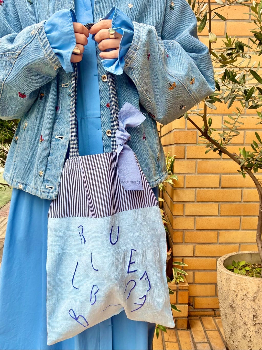 yuni ��X�؏㌴�H�� �g���F152cm 2026.02.26