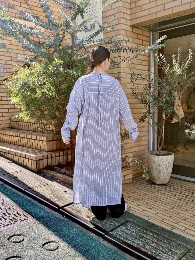 yuni ��X�؏㌴�H�� �g���F152cm 2026.01.28