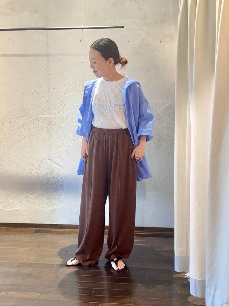 gˎH 2025.06.27