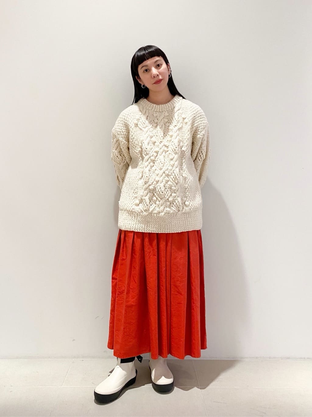 qʐ색CY 2022.10.07