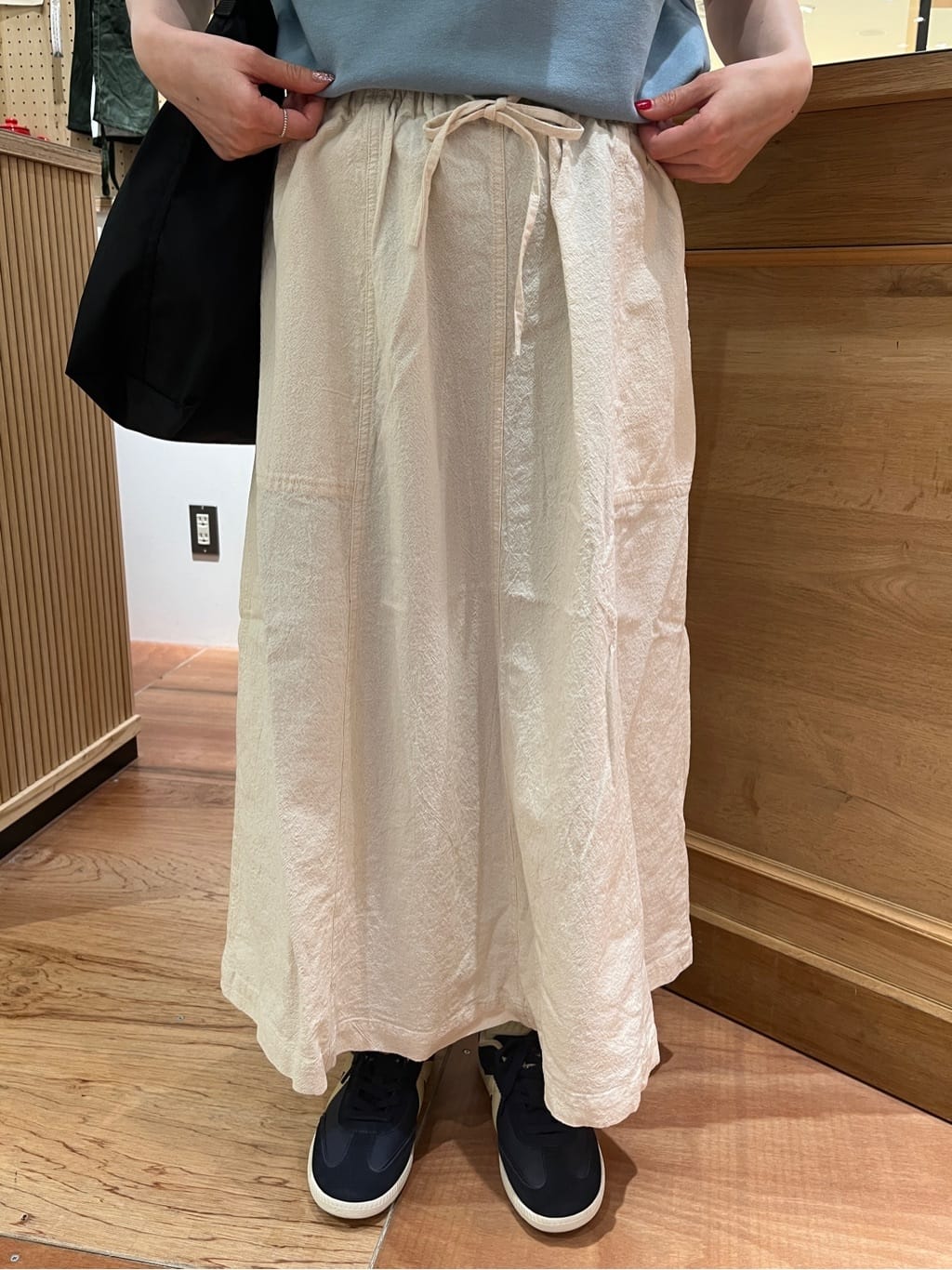 PAR ICI pR gF153cm 2025.03.17