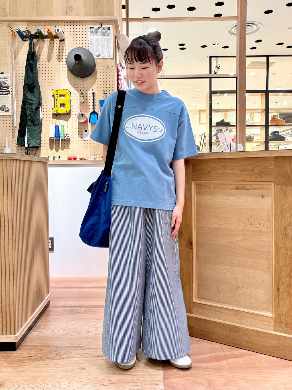 PAR ICI ���p���R�� �g���F153cm 2025.06.02