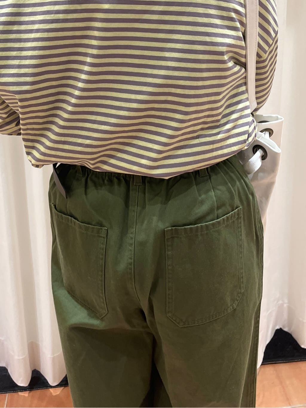 PAR ICI ���p���R�� �g���F153cm 2025.01.27