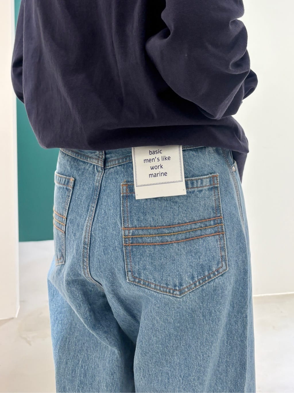 PAR ICI swHʓX gF153cm 2025.09.25