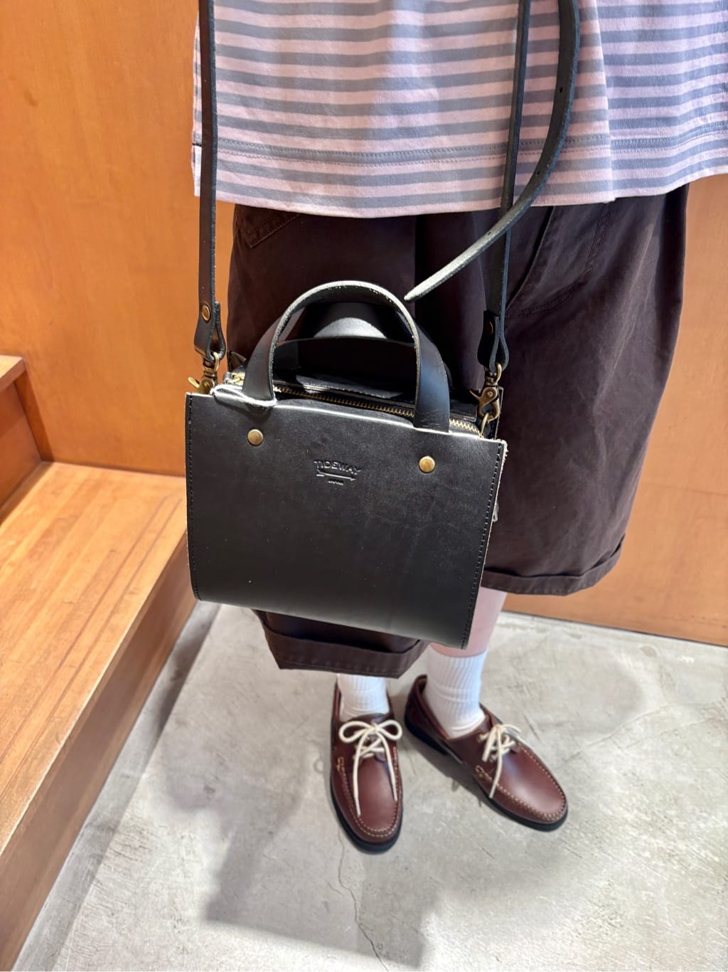 PAR ICI �g�ˎ��H�� �g���F153cm 2026.03.23
