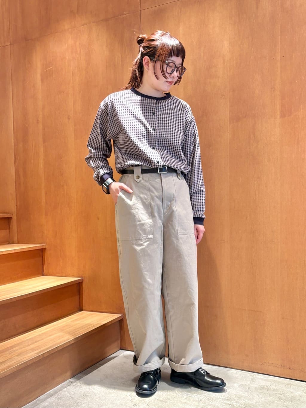 �g�ˎ��H��