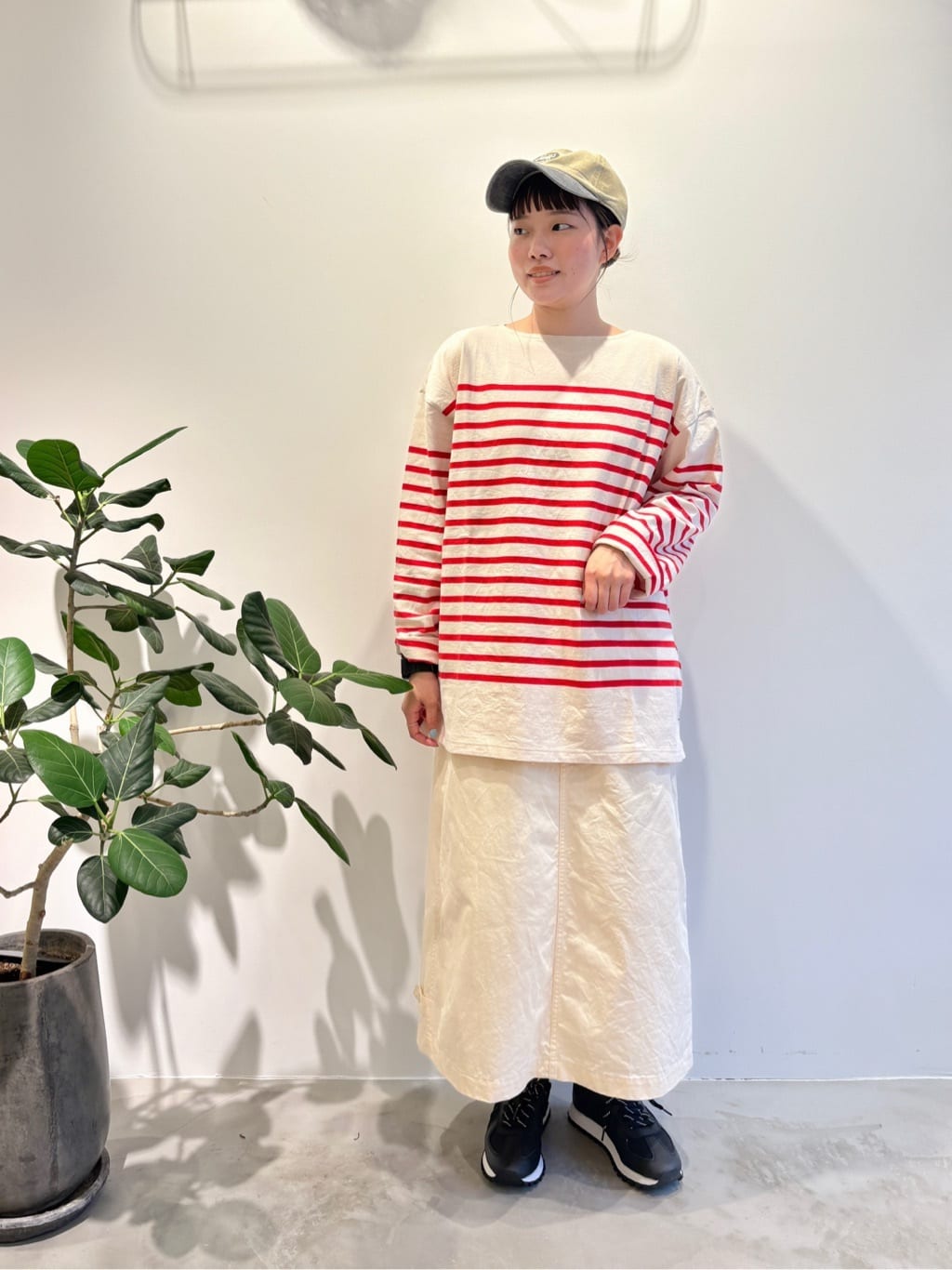 PAR ICI pR gF153cm 2025.09.02