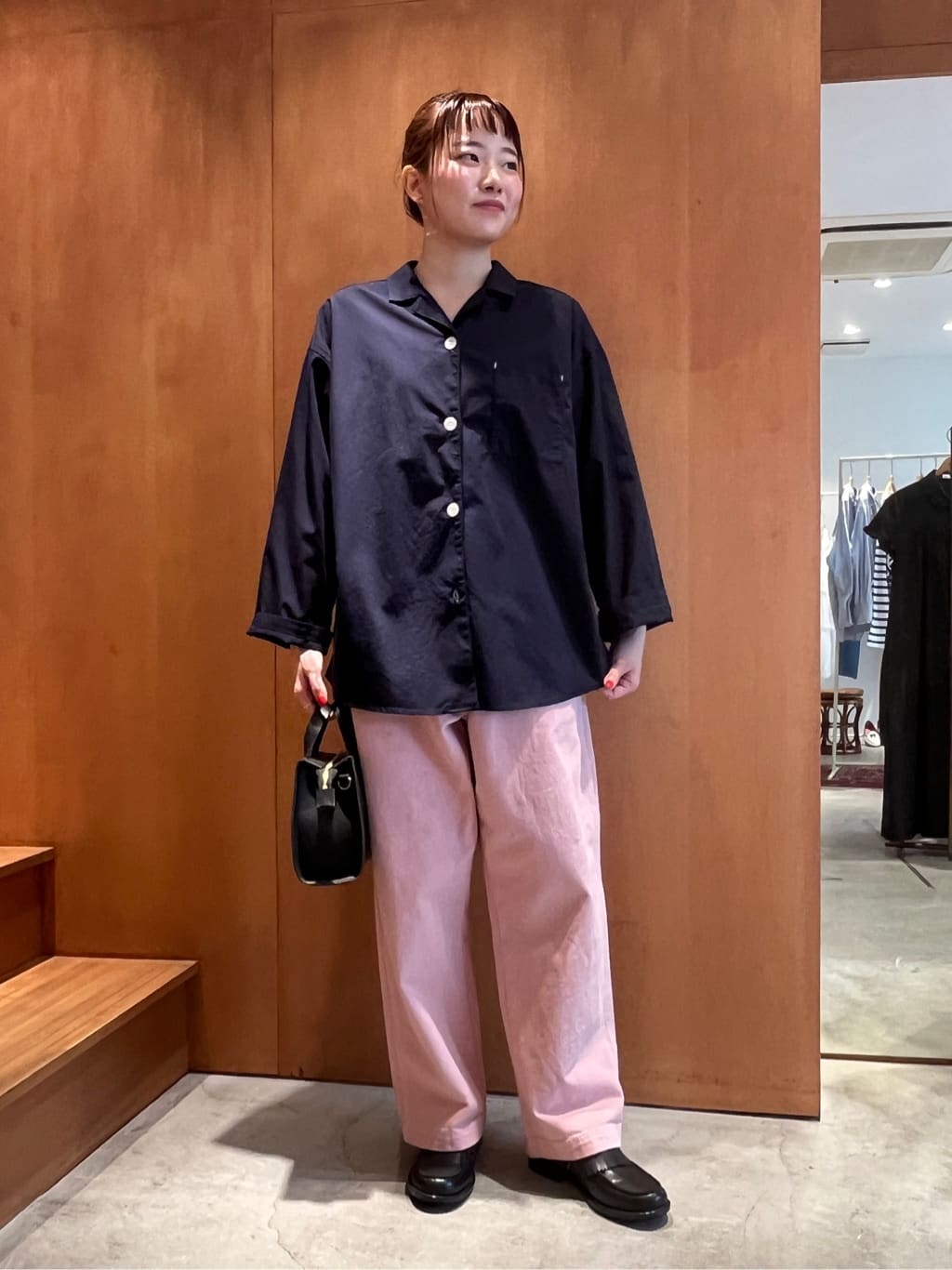 PAR ICI pR gF153cm 2025.05.02