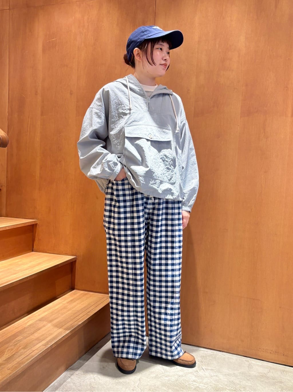 PAR ICI �g�ˎ��H�� �g���F153cm 2026.03.21