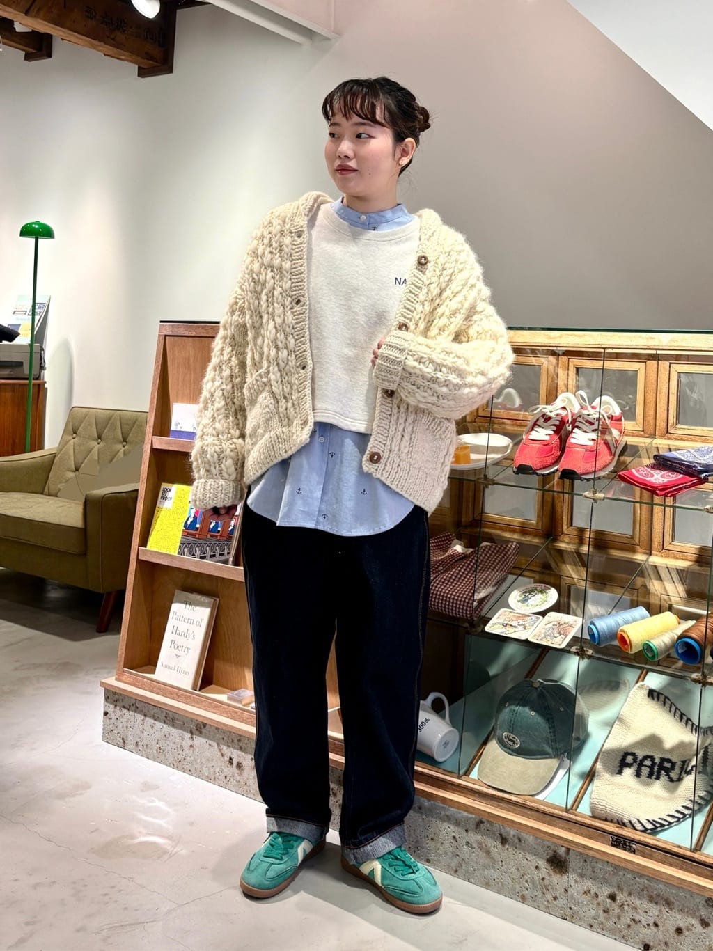 �s����w�H�ʓX 2025.12.18