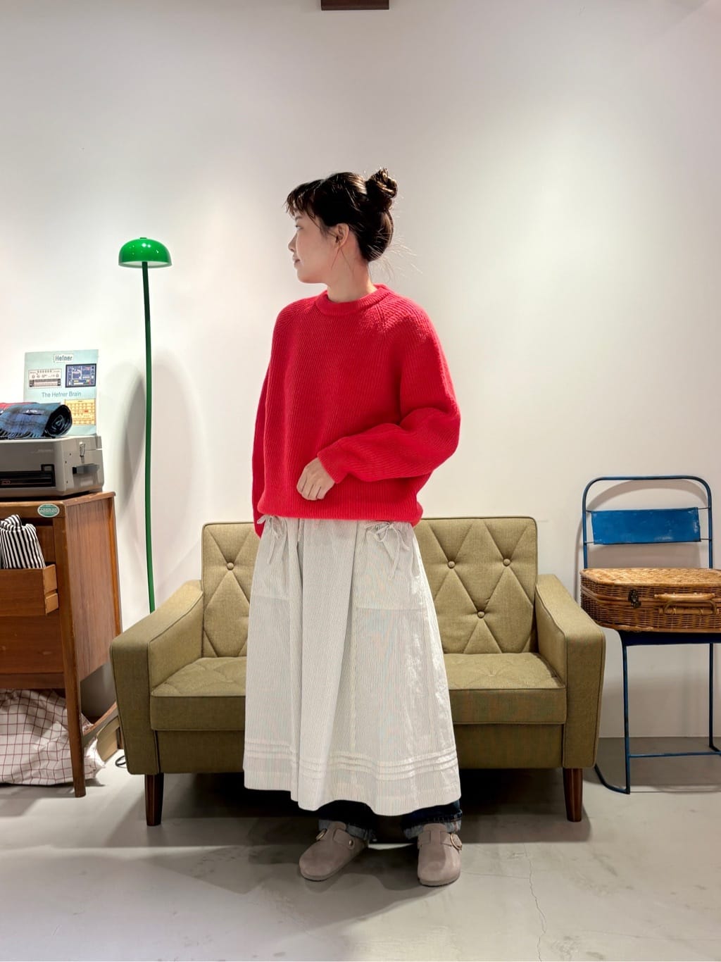 y NEW zPAR ICI swHʓX gF153cm 2025.11.13