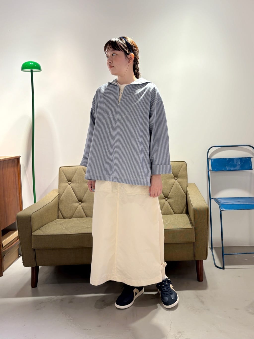 PAR ICI pR gF153cm 2025.08.21