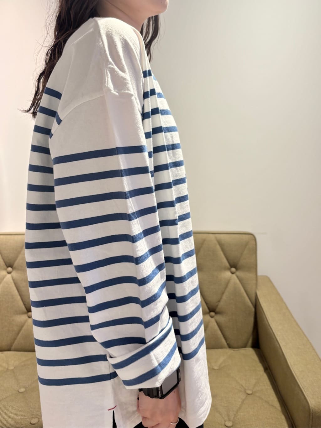 PAR ICI swHʓX gF153cm 2025.10.10