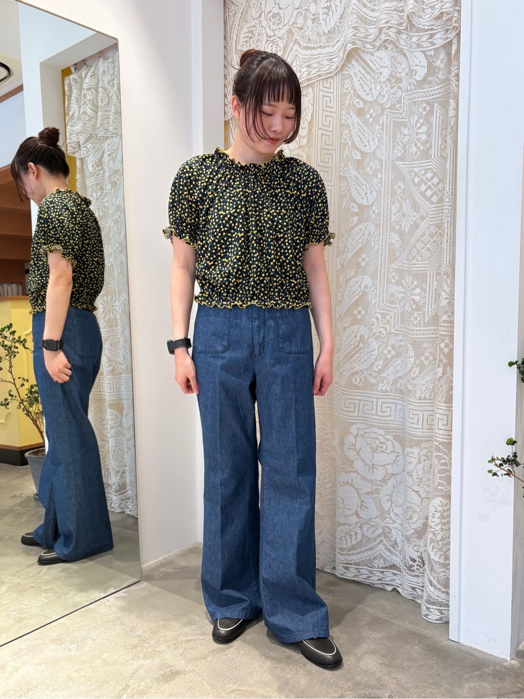 �g�ˎ��H��