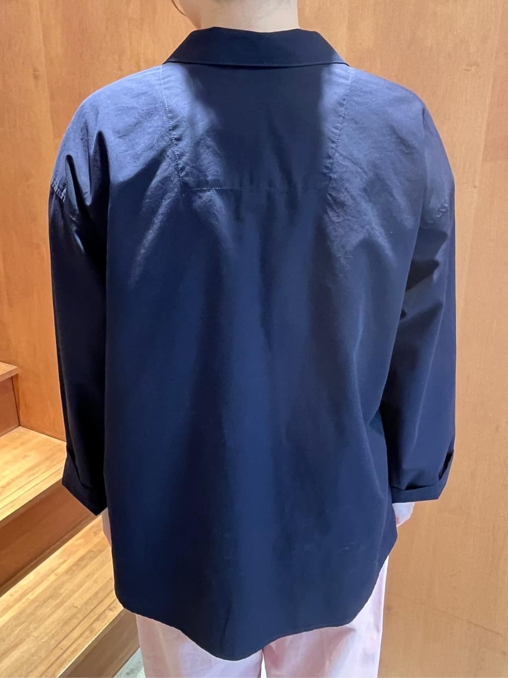 PAR ICI pR gF153cm 2025.05.02