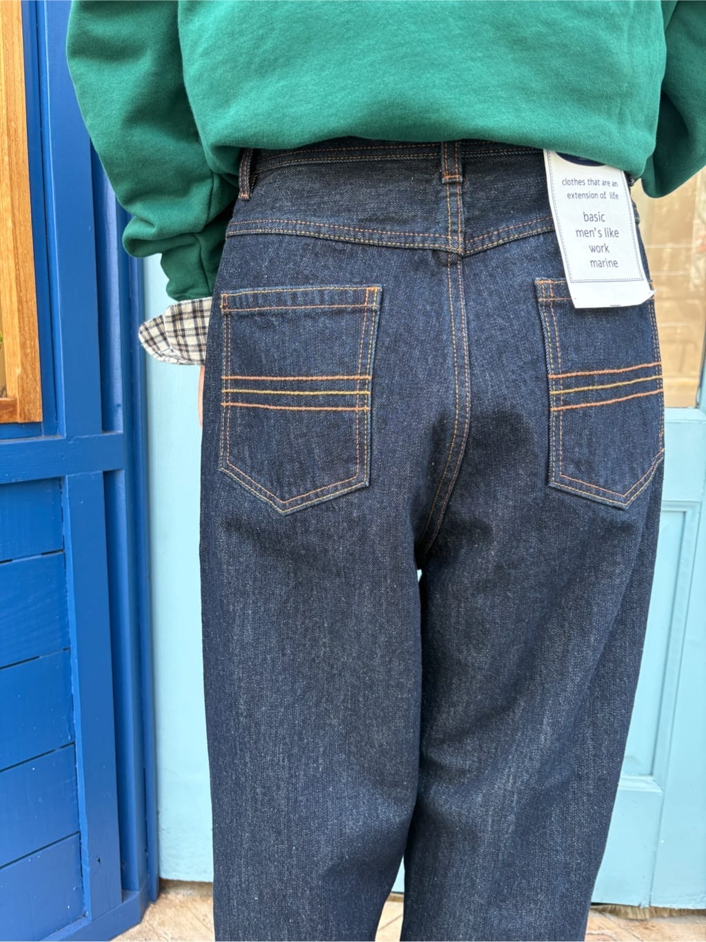 PAR ICI swHʓX gF153cm 2025.09.29