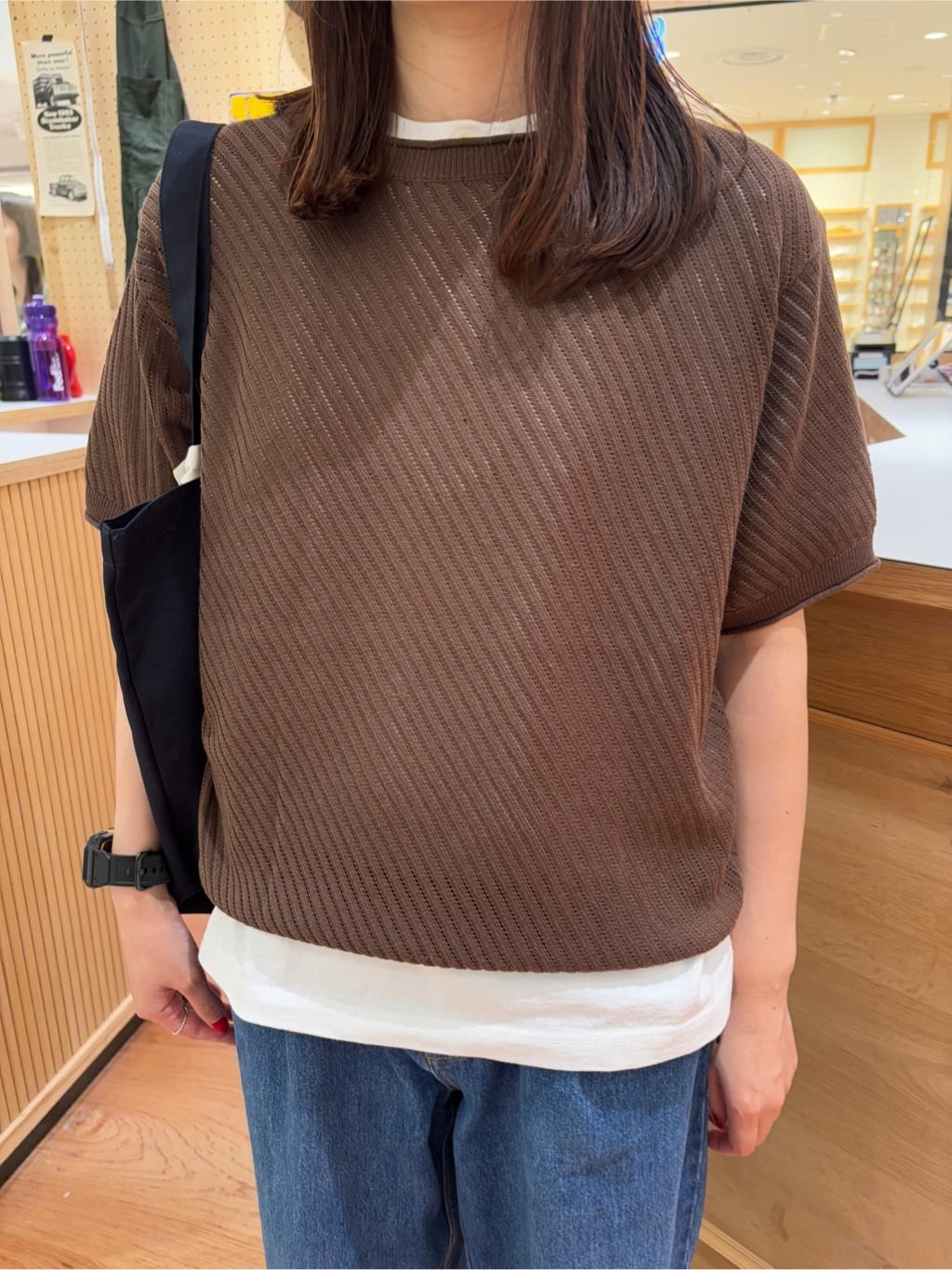 PAR ICI pR gF153cm 2025.05.13