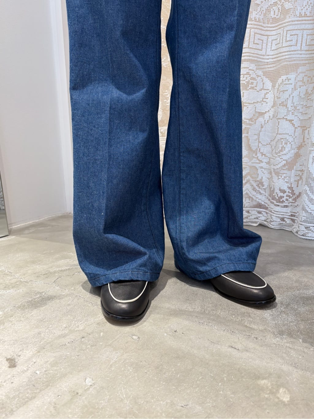 PAR ICI �g�ˎ��H�� �g���F153cm 2026.04.11