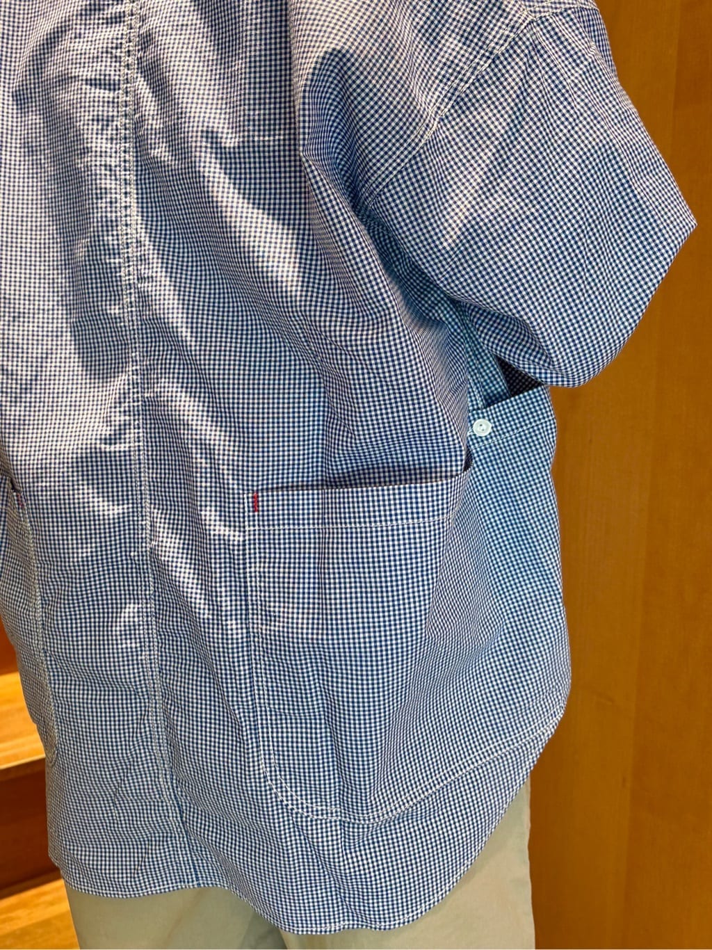 PAR ICI �g�ˎ��H�� �g���F153cm 2026.03.05