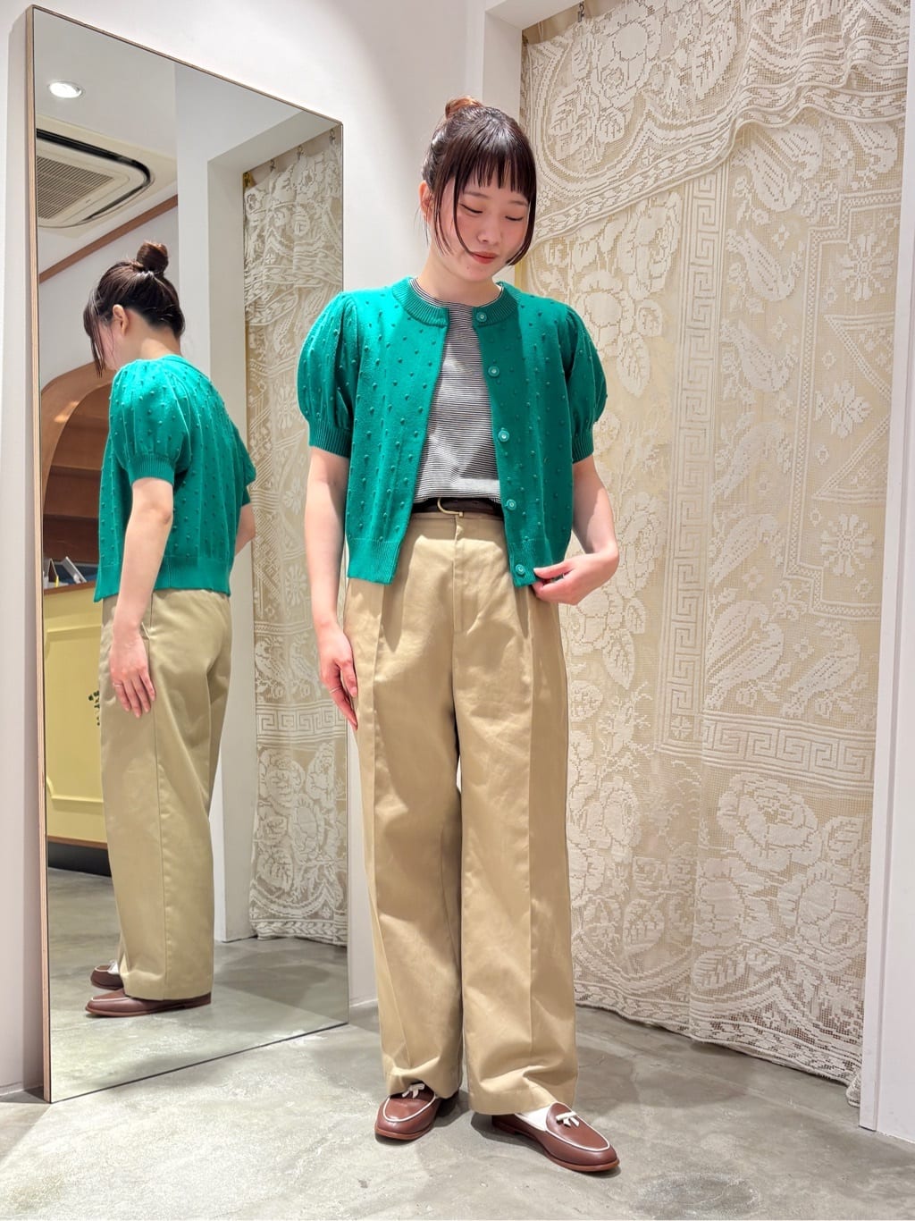 �g�ˎ��H��