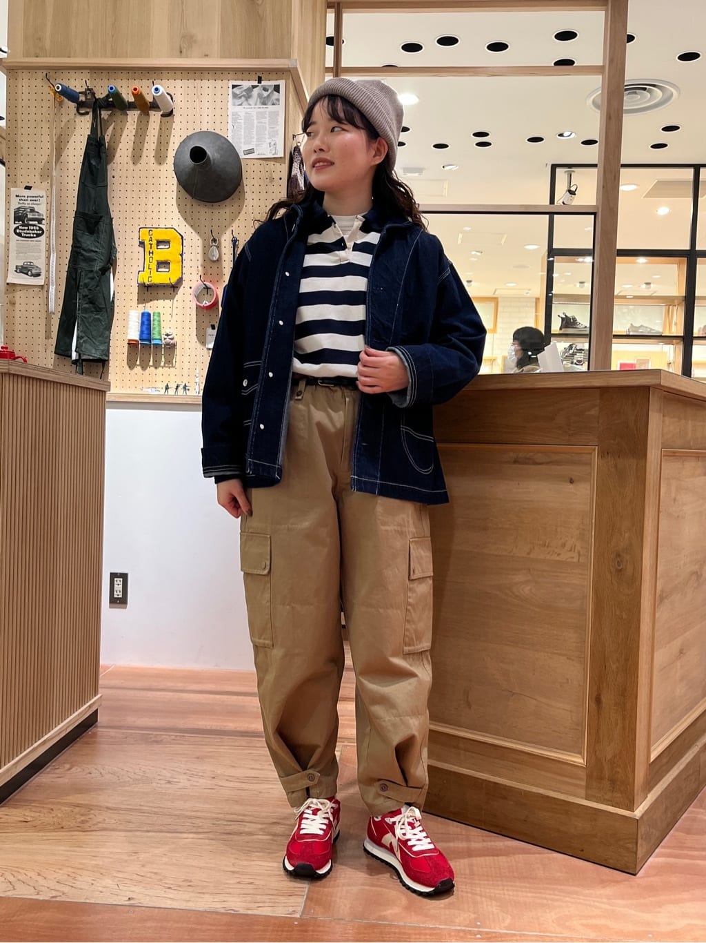 PAR ICI pR gF153cm 2025.02.18