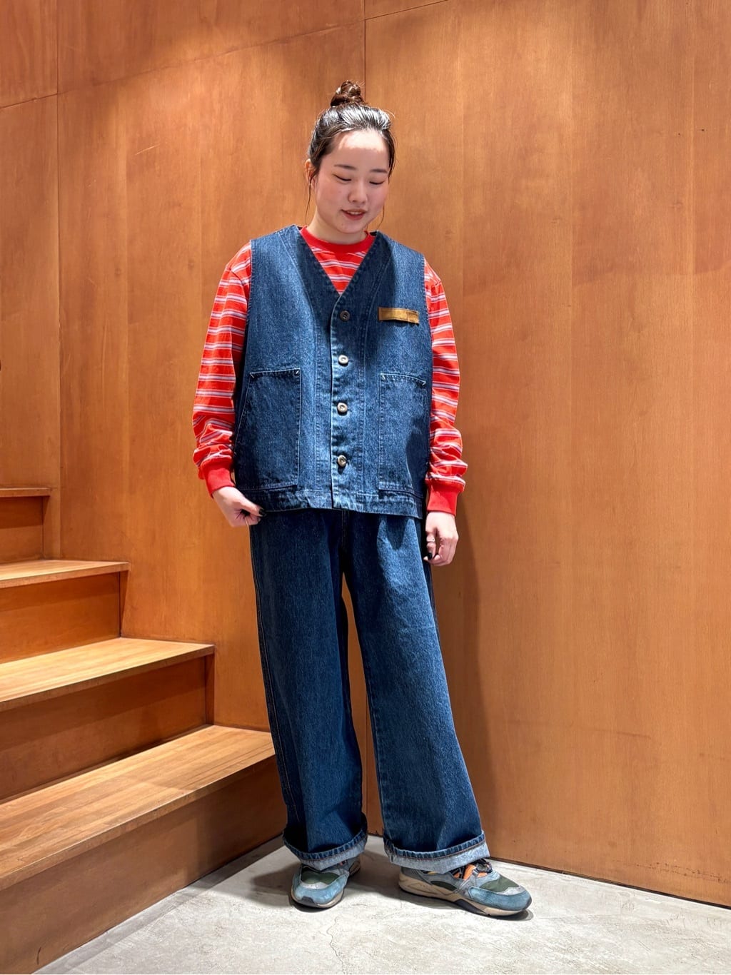 �g�ˎ��H��