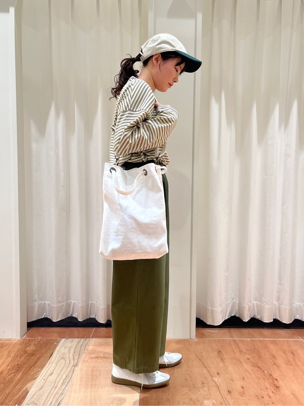 PAR ICI ���p���R�� �g���F153cm 2025.01.27