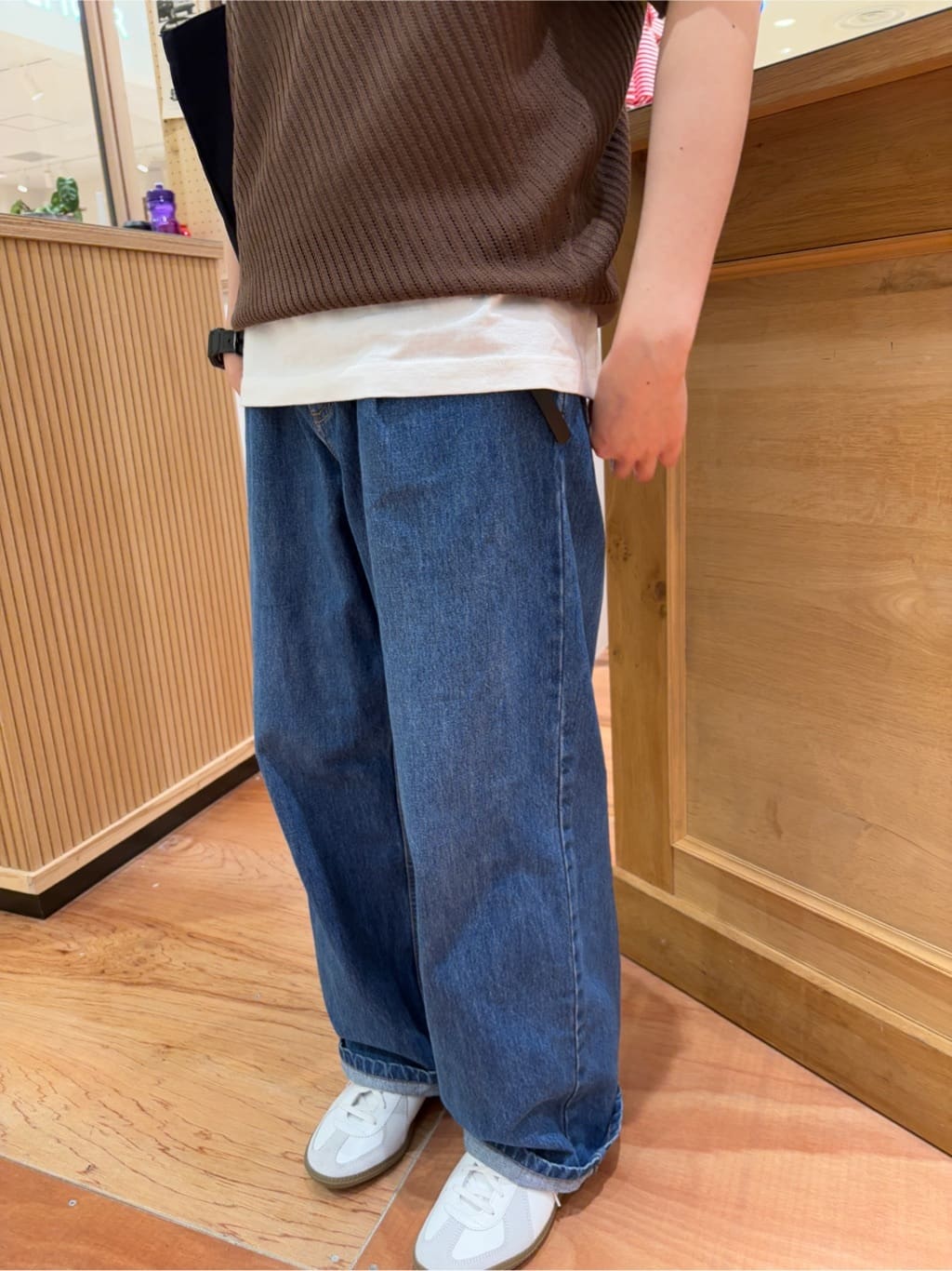 PAR ICI pR gF153cm 2025.05.13