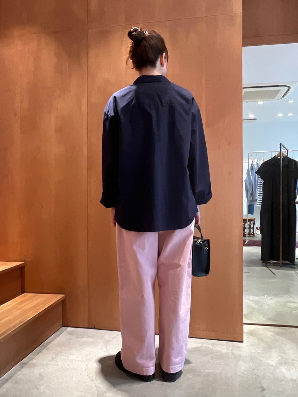 PAR ICI pR gF153cm 2025.05.02