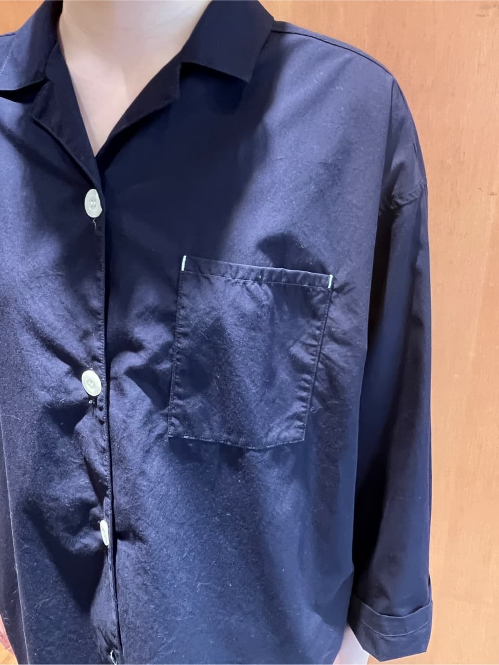 PAR ICI pR gF153cm 2025.05.02