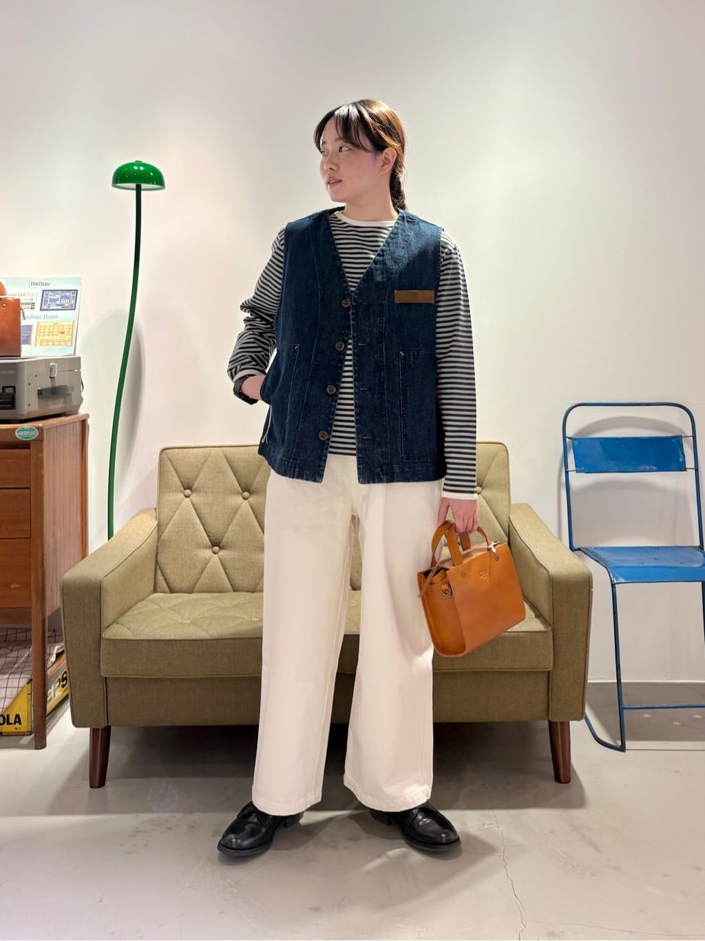 �s����w�H�ʓX 2026.01.15